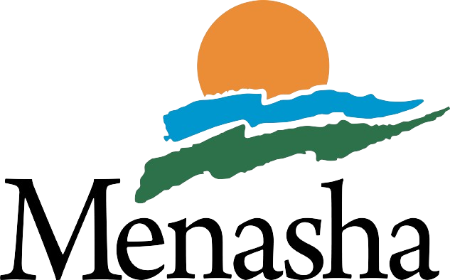 City of Menasha Logo